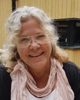 Lena Björn